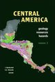 Book cover of: Central America, Two Volume Set