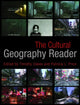 Book cover of: Cultural Geography Reader. By: Timothy Oakes: