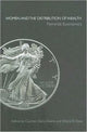 Book cover of: Women and the Distribution of Wealth