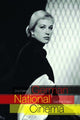 Book cover of: German National Cinema. By: Sabine Hake
