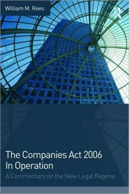 Book cover of: Guide to The Companies Act 2006. By: Saleem Sheikh