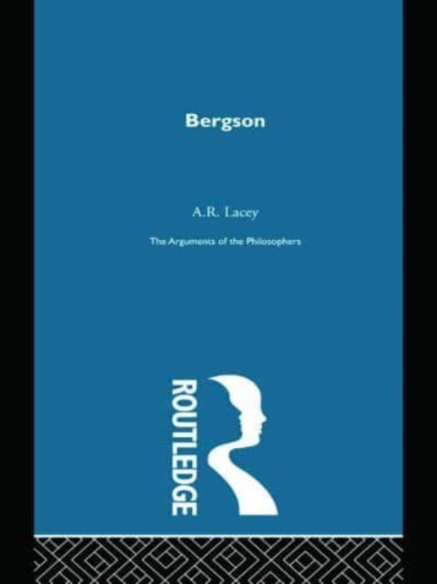 Book cover of: Arg Philosophers Set G X5 (Pod)