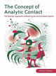 Book cover of: Concept of Analytic Contact. By: Waska, Robert T. Waska