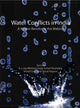 Book cover of: Water Conflicts in India. By: Joy et al.