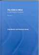 Book cover of: Child in Mind. By: Judy Barker
