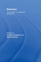 Book cover of: Biobanks. By: Herbe Gottweis