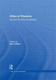 Book cover of: Cities of Pleasure. By: Alan Collins