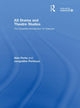 Book cover of: AS Drama and Theatre Studies: The Essential Introduction for Edexcel. By: Alan Perks