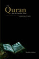 Quran and the Secular Mind