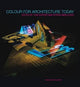 Book cover of: Colour for Architecture Today