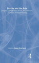 Book cover of: Psyche and the Arts. By: Susan Rowland