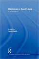 Book cover of: Madrasas in South Asia. By: Jamal Malik