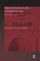 Book cover of: Islamic Nationhood and Colonial Indonesia. By: Michael Laffan