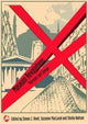Book cover of: Museum Revolutions. By: Watson; Macleod