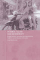 Book cover of: Women, Islam and Modernity. By: Linda R Bennett