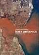 Book cover of: Computational River Dynamics. By: Weiming Wu