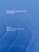 Book cover of: Citizenship between Past and Future. By: Engin F Isin: P