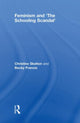 Book cover of: Feminism and 'The Schooling Scandal'. By: Christine Skelton