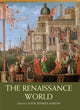 Renaissance World