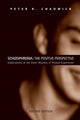 Book cover of: Schizophrenia: The Positive Perspective. By: Peter K. Chadwick