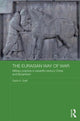 Book cover of: Eurasian Way of War