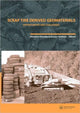 Book cover of: Scrap Tire Derived Geomaterials - Opportunities and Challenges