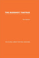 Book cover of: Buddhist Tantras. By: Alex Wayman