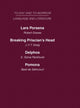 Book cover of: Today and Tomorrow Volume 20 Language and Literature. By: Graves, Greig, Pankhurst, de Selincourt, Greig