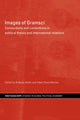 Book cover of: Images of Gramsci. By: Andreas Bieler