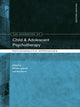 Book cover of: Handbook of Child and Adolescent Psychotherapy