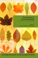 Book cover of: Politics of Unsustainability. By: Ingolfur Bluhdorn