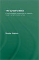 Book cover of: Artist's Mind. By: George Hagman
