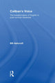 Book cover of: Caliban's Voice. By: Bill Ashcroft