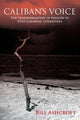 Book cover of: Caliban's Voice. By: Bill Ashcroft
