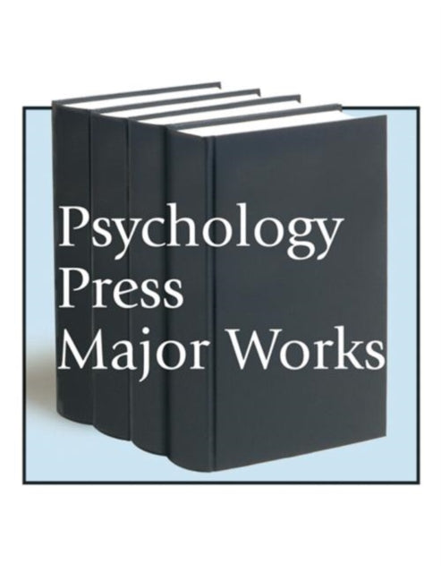 Book cover of: Happiness and Well-being. By: Felicia A. Huppert