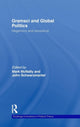 Book cover of: Gramsci and Global Politics