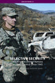 Book cover of: Selective Security. By: Adam Roberts