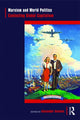 Book cover of: Marxism and World Politics. By: Alexander Anievas