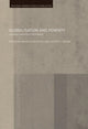 Book cover of: Globalisation and Poverty. By: Maurizio Bussolo