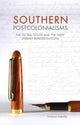 Book cover of: Southern Postcolonialisms