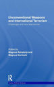 Book cover of: Unconventional Weapons and International Terrorism