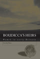 Book cover of: Boudicca's Heirs. By: Dorothy Watts