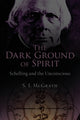 Book cover of: Dark Ground of Spirit. By: S. J. McGrath