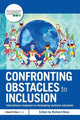 Book cover of: Confronting Obstacles to Inclusion
