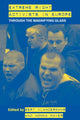 Book cover of: Extreme Right Activists in Europe. By: Nonna Mayer