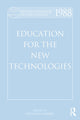 Book cover of: World Yearbook of Education 1988. By: Duncan Harris