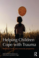 Book cover of: Helping Children Cope with Trauma