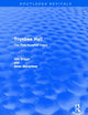 Book cover of: Toynbee Hall (Routledge Revivals). By: Asa Briggs