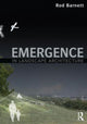 Book cover of: Emergence in Landscape Architecture