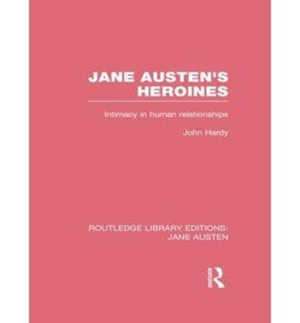 Book cover of: Routledge Library Editions: Education Mini-Set O Teaching and Learning 14 vols